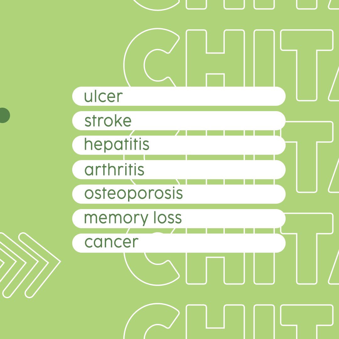 Sethagod999's tweet image. “Wrapped up this carousel design created for @Chitashub  
 Designed to highlight their brand and connect with their audience through vibrant visuals and thoughtful layouts. Swipe through and let me know what you think! 👀
 #GraphicDesign #CarouselPost #CreativeDesign”