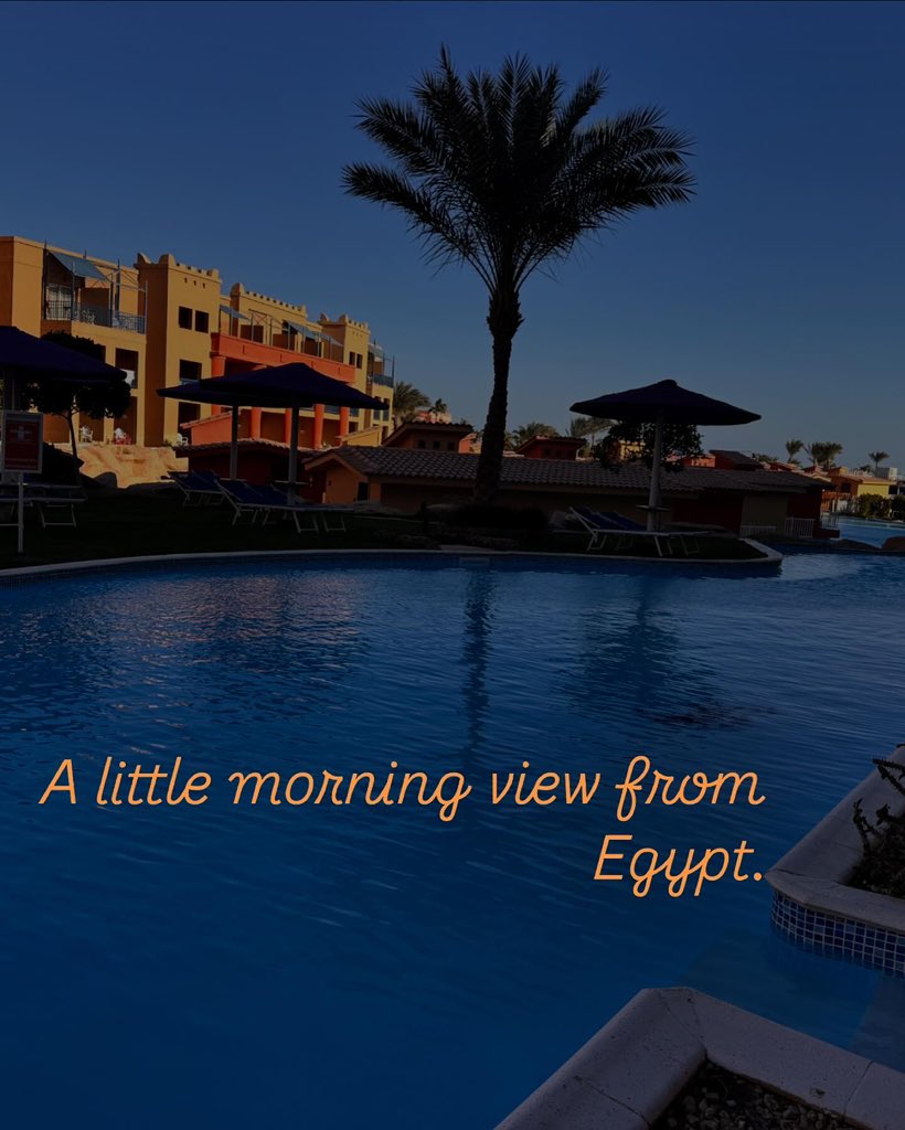 Revsy 🇺🇦🇺🇦🇺🇦🇺🇦 tweet media