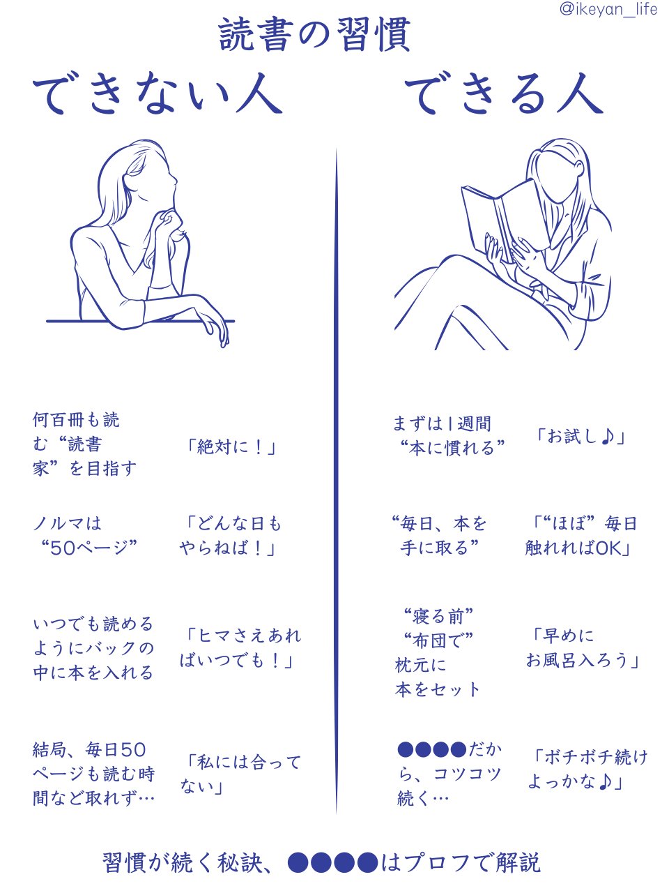 こはく🎧 (@kohak_fever) / X こはく🎧 (@kohak_fever) / X