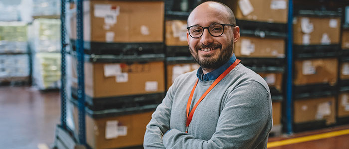 ResourceFinanc's tweet image. Treasurer Jim Chalmers’ third Federal Budget, handed down last month, includes $641.4 million in targeted support for businesses. Here’s everything you need to know. 
#Business #BusinessFinance #NonBankLender #FederalBudget #GovtSupport  sppartnermarketing.com.au/auto2/o75lo3yf…