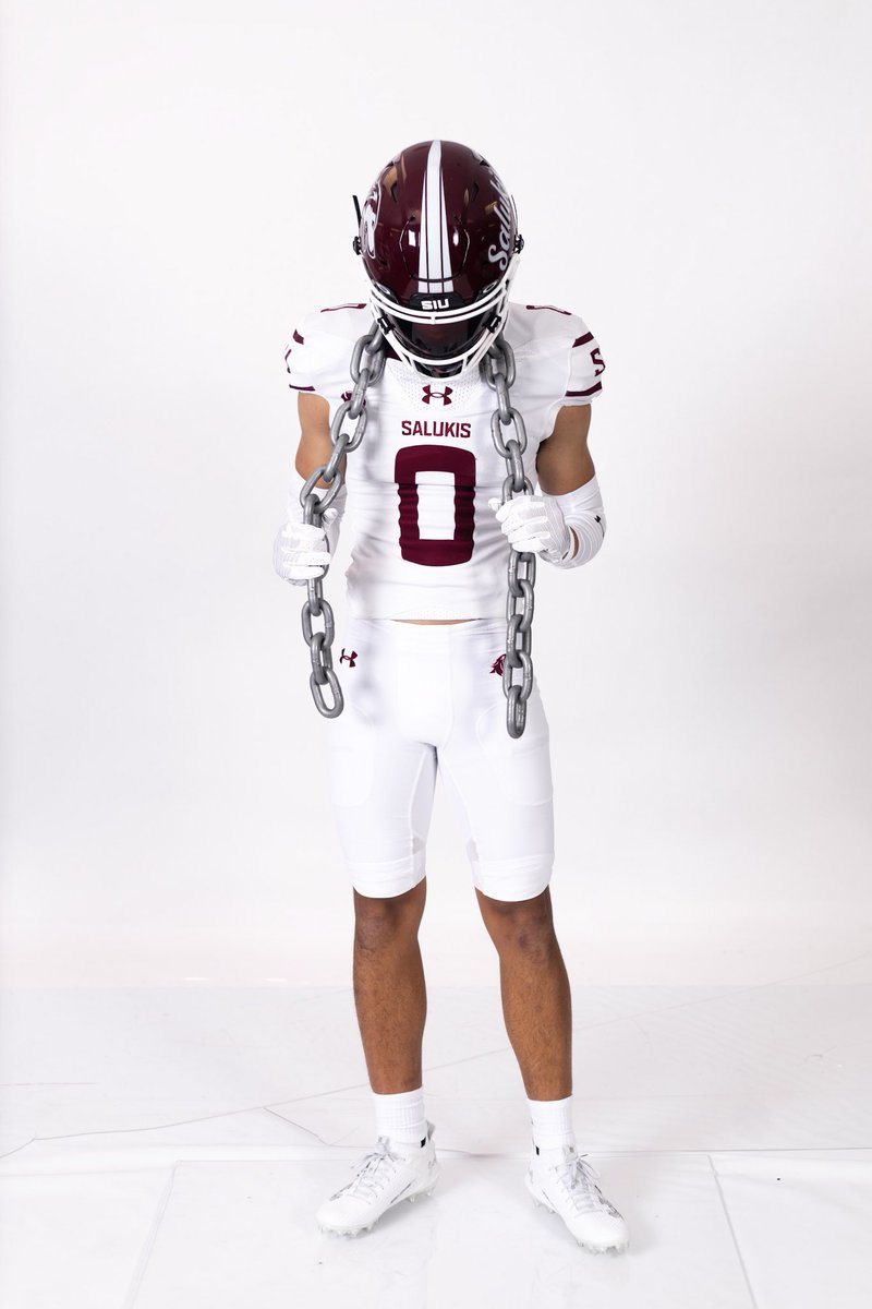 Ryan Coby (@ryancoby1) on Twitter photo After a great visit, I’m blessed to receive and offer to continue my athletic and academic career at Southern Illinois University ⚪️🐕<a href="/JackDan84645743/">Jack Daniels</a> <a href="/CoachPart/">Ryan Partridge</a> <a href="/TimZ31477659/">Coach Tim</a> <a href="/MarkLeone02/">Mark Leone</a> <a href="/cass_lundg25296/">Cass Lundgren</a> <a href="/BrownJarred/">Coach Jarred</a> <a href="/coach_Vred/">Coach V RED</a> After a great visit, I’m blessed to receive and offer to continue my athletic and academic career at Southern Illinois University ⚪️🐕<a href="/JackDan84645743/">Jack Daniels</a> <a href="/CoachPart/">Ryan Partridge</a> <a href="/TimZ31477659/">Coach Tim</a> <a href="/MarkLeone02/">Mark Leone</a> <a href="/cass_lundg25296/">Cass Lundgren</a> <a href="/BrownJarred/">Coach Jarred</a> <a href="/coach_Vred/">Coach V RED</a>