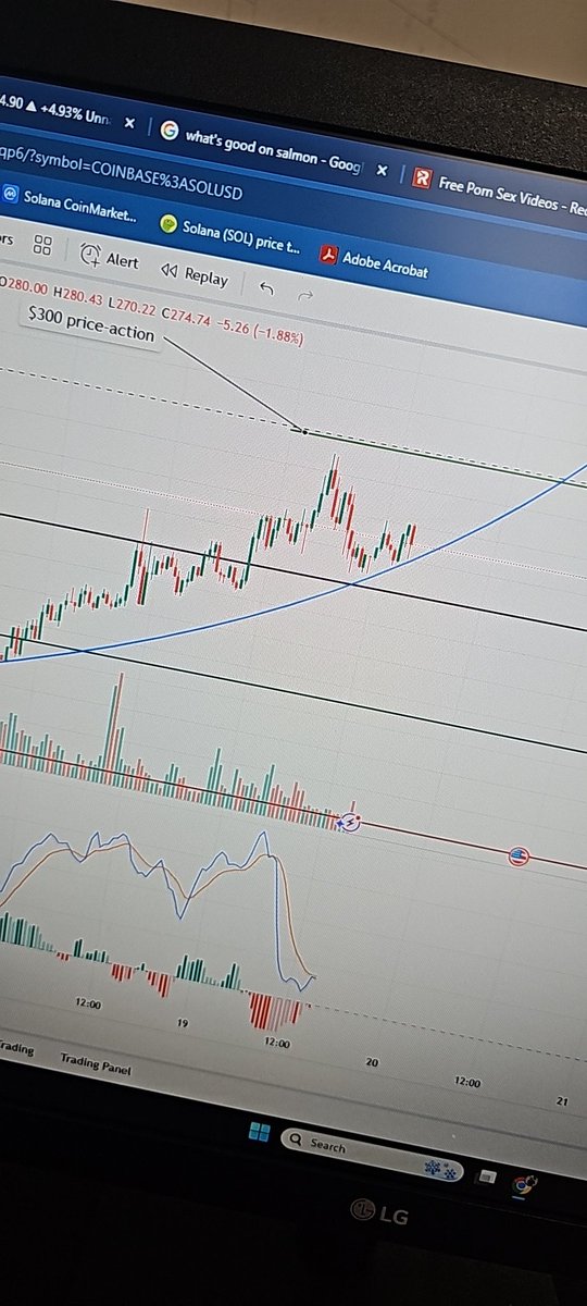 Smaczna$SÓL tweet media