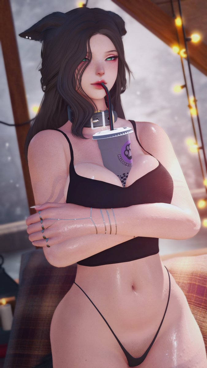 ❤️4k Follower Raffle📷

Thank you for 4,000 follows! Gpose Raffle time! 
1 Winner, 2 pics! One custom by me, and one based on a reference or idea from the winner.
Enter by: Like, Follow, Retweet 

Comment a picture of your OC, I love seeing them!
Winners will be chosen February