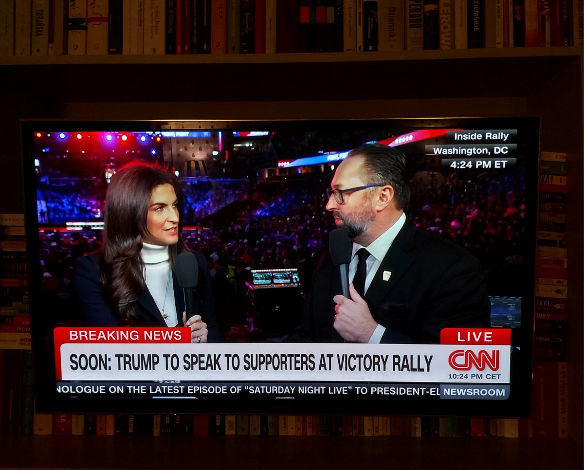 Patrycjusz Wyżga 🇵🇱 🇪🇺 🇺🇦 tweet media