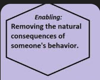 CookieKL's tweet image. #Enabling 👇👇👇👇👇👇👇👇🤬🚩🚩🚩🚩