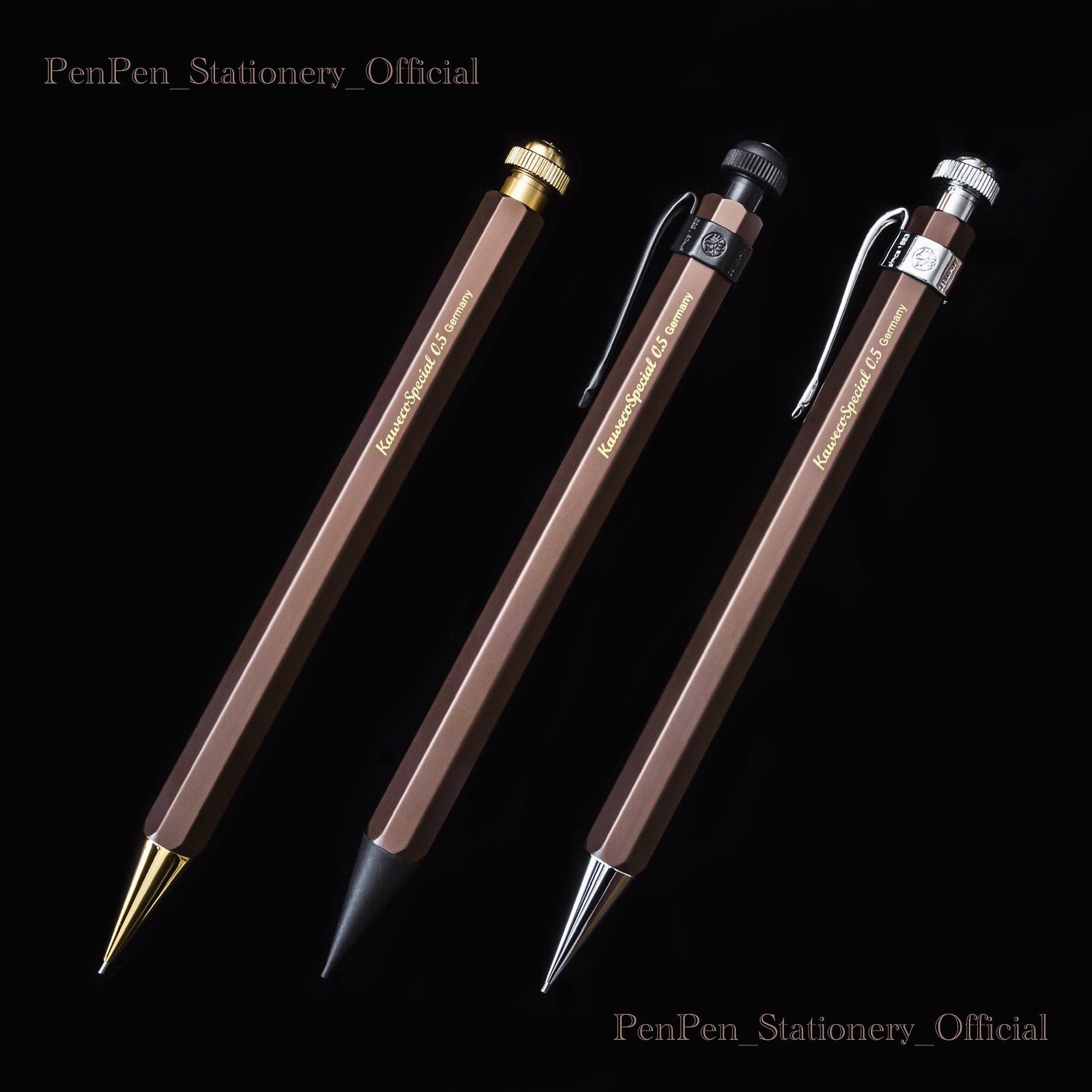 Pen Pen/文房具 on X: Pen Pen/文房具 on X: