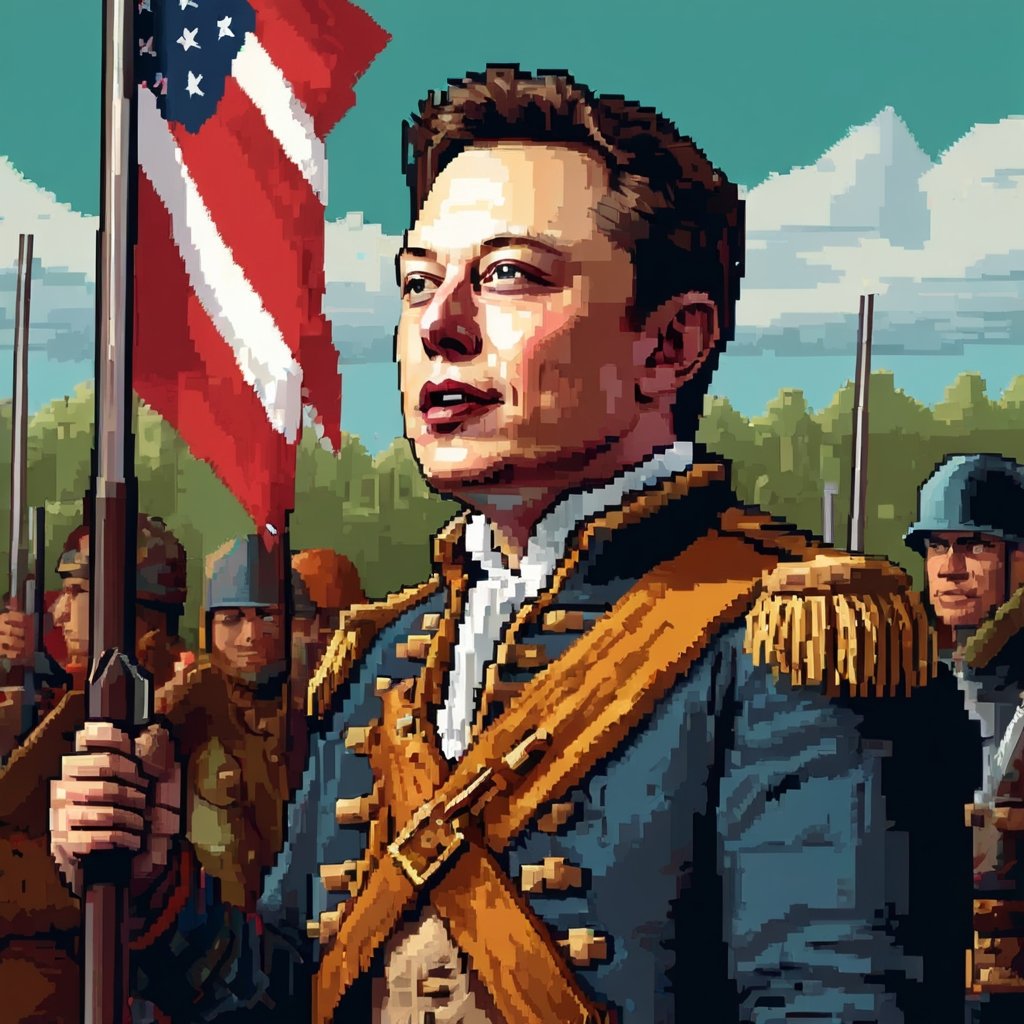 We The People tweet media