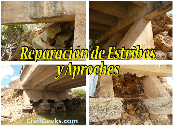CivilGeeks's tweet photo. 📥DESCARGAR AQUÍ 👉https://t.co/KKyc3VYwfP
📚 A partir de un estudio hidrológico e hidráulico, de acuerdo con el régimen de operación de la presa o cuenca tributaria
#Estribos #Aproches #Punte #Fallas #Hidráulica #Hidrología #Puentes #Tesis https://t.co/vBfLIJDqAx