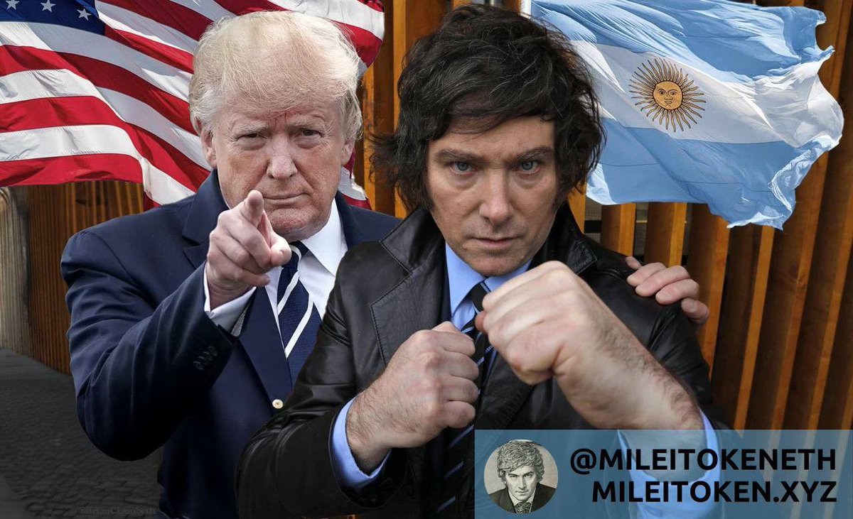 Cripto Kong tweet media