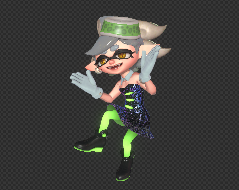 Oli :3 (Comms open!) tweet media