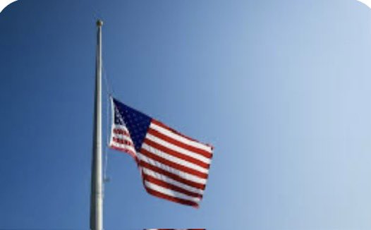 GenXGram tweet media