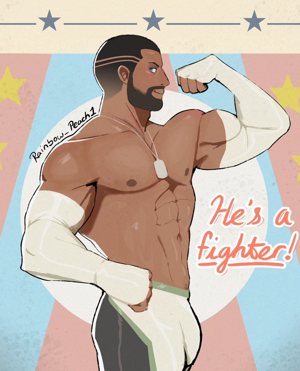 Thank you to <a href="/Eulolovespie/">Ul</a> for c0mmissioning this vintage-inspired pinup!