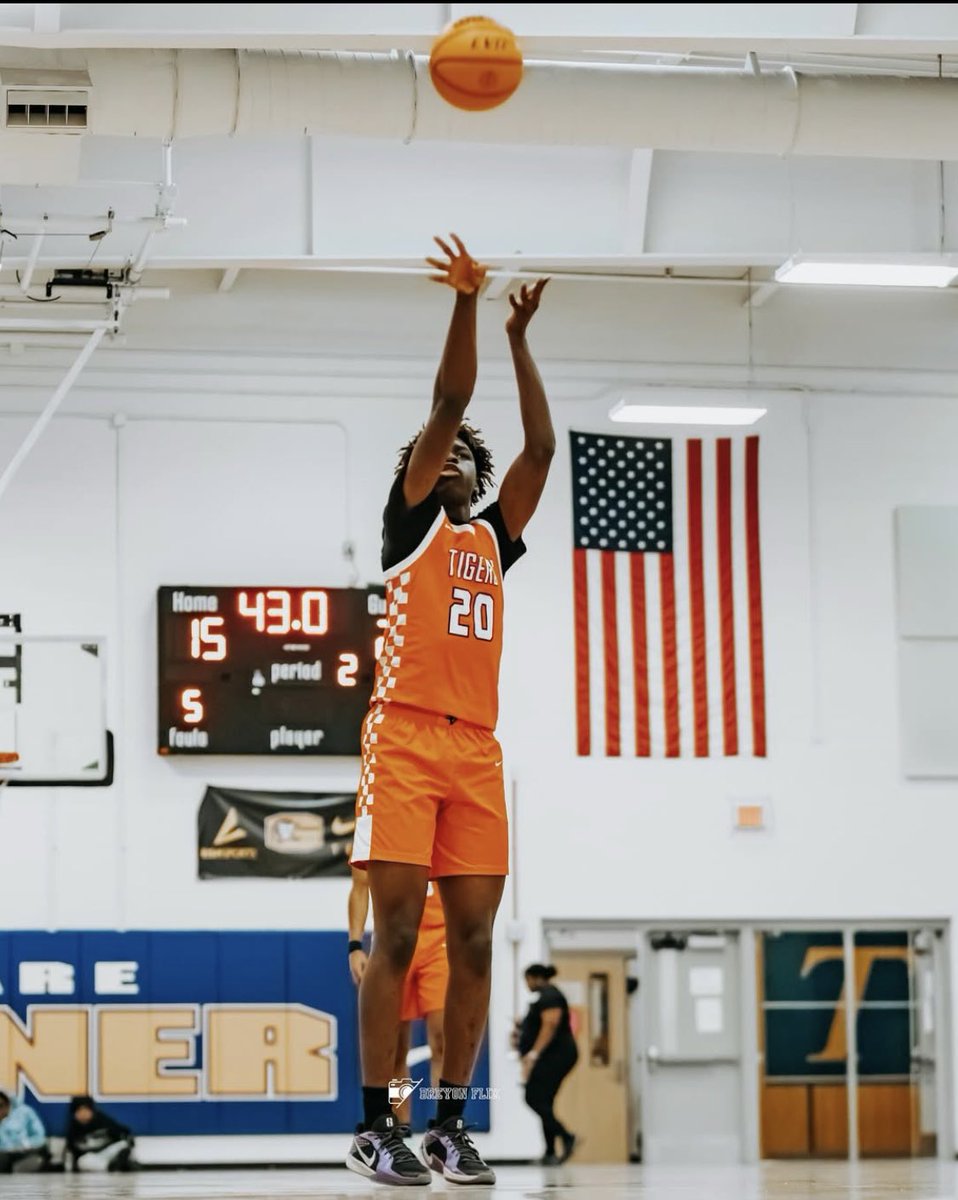 South View High Men’s Basketball (@svtigersbball) on Twitter photo Big thanks to <a href="/HoopState/">Hoop State</a> for inviting us to the MLK Showcase at Garner HS.
It was a great experience for the kids and gave us an opportunity to compete outside the 910.
Games like that build toughness and prepare us for what’s ahead. Proud of the way we competed. #HoopMills Big thanks to <a href="/HoopState/">Hoop State</a> for inviting us to the MLK Showcase at Garner HS.
It was a great experience for the kids and gave us an opportunity to compete outside the 910.
Games like that build toughness and prepare us for what’s ahead. Proud of the way we competed. #HoopMills