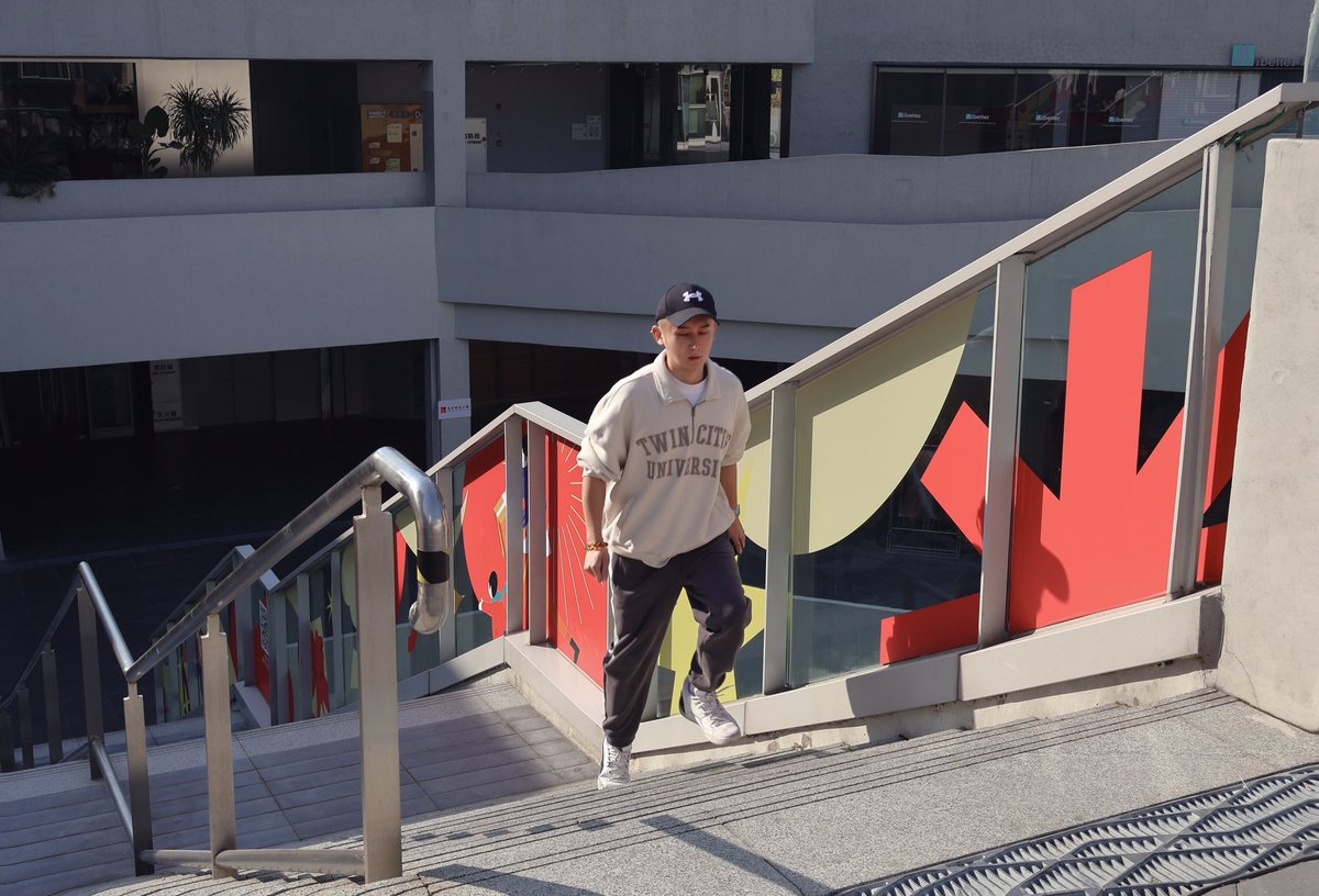 💤 ❤️☀️☀️<a href="/dadaali729/">Chris力Li</a>