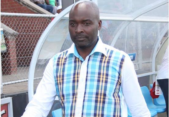 Twine Phiri promises Wi-Fi in the stadium if voted ZIFA President 
operanewsapp.com/za/en/share/de…