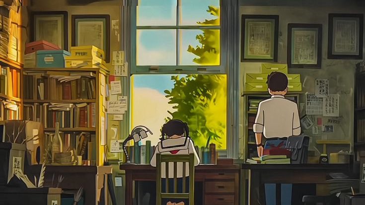 hola, soy maf, 26 

⋆— fav genres: fantasy, mystery, thriller &amp; romance.
⋆— fav tropes: single dad/mom, enemies to lovers, grumpy x sunshine.
⋆— i also talk about animanga, series/kdramas, music.

♡ / ↻ to be moots

 #booktwt #integracionbooktwt