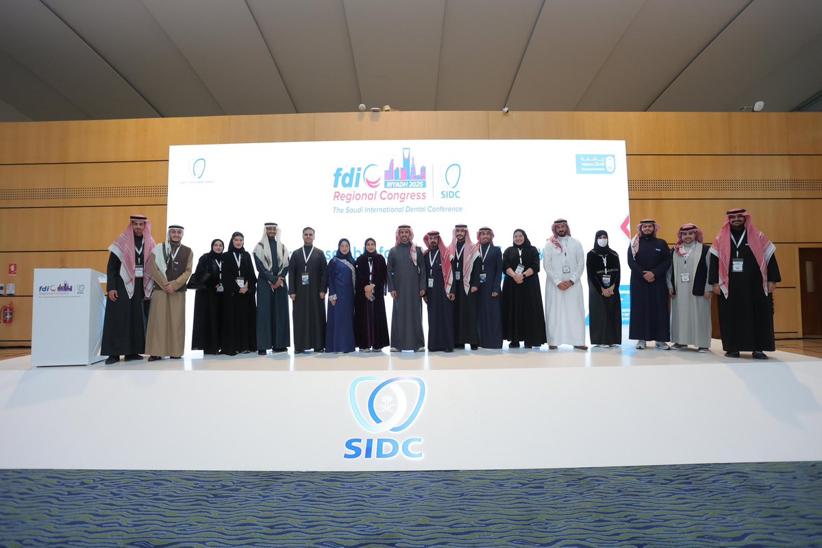 Prof. khulud Al-Aali أ.د خلود العالي tweet media