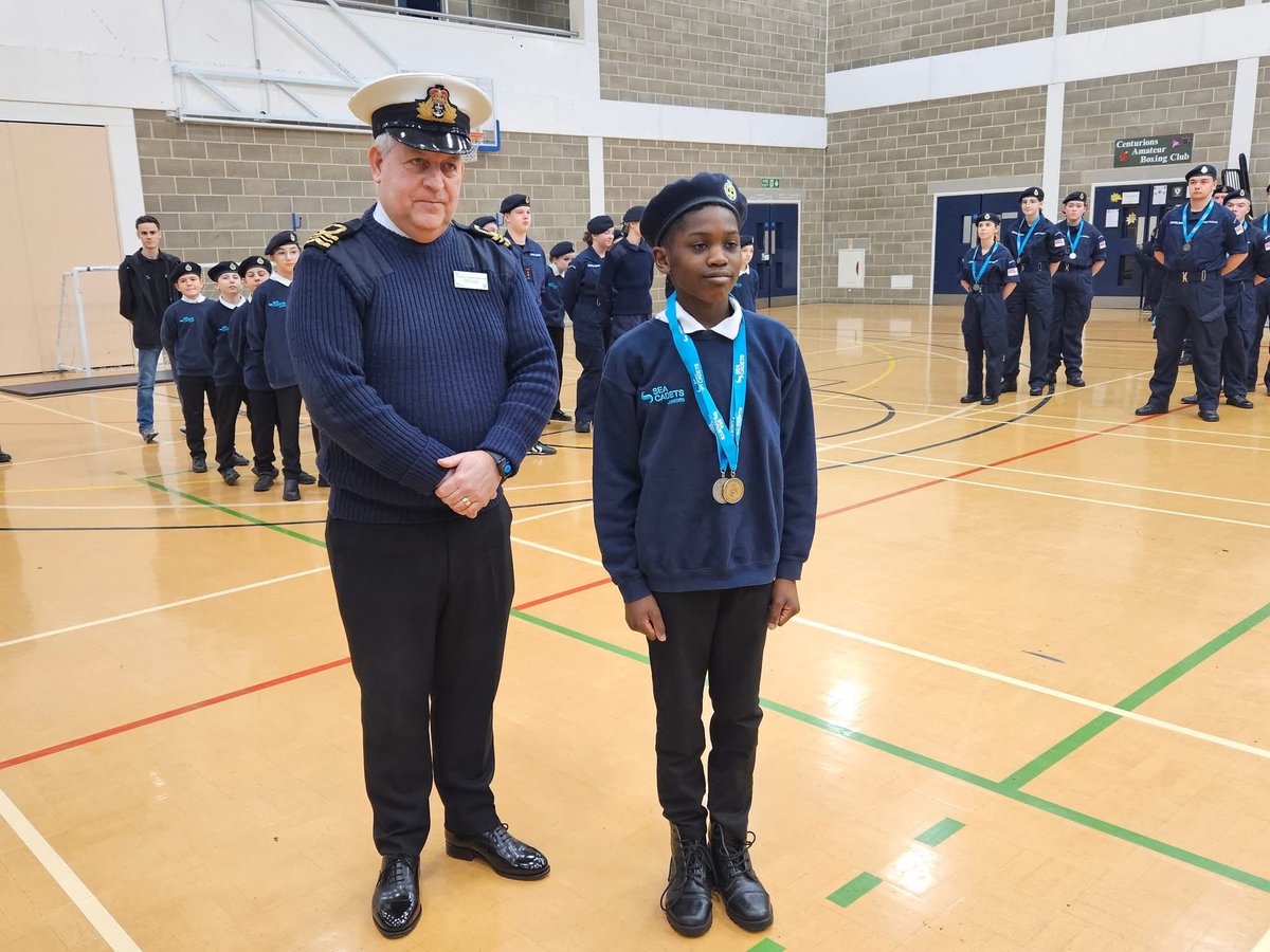 Well done to our football teams at London Eastern District 
Senior girls first place
Junior boys first place
Mixed juniors second place
Player of the match JNR Jamal
