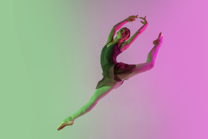 PINESorg's tweet photo. #Relative Energy Deficiency in Dance is prevalent. This consensus approach to treatment offers helpful information for @PINESOrg sports dietitians and others who want to help dancers avoid potential health and performance problems
https://t.co/2QCJytzAiZ https://t.co/FimhyKuYEZ