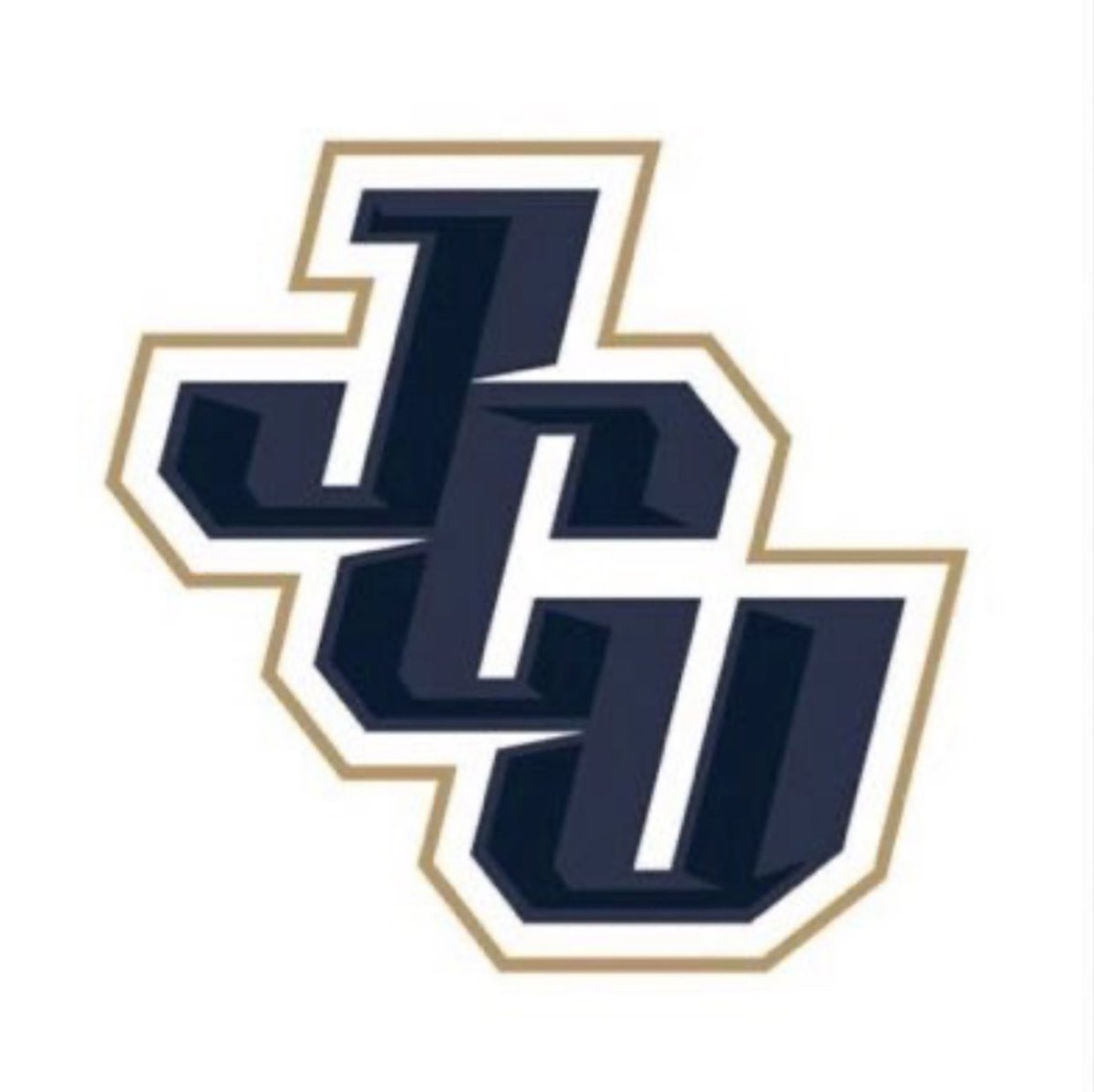 ClemisJimmie's tweet image. JCU Offered!
@CoachAlexGray
@CoachCreel
@EUCPanthers
@EUCFOOTBALL