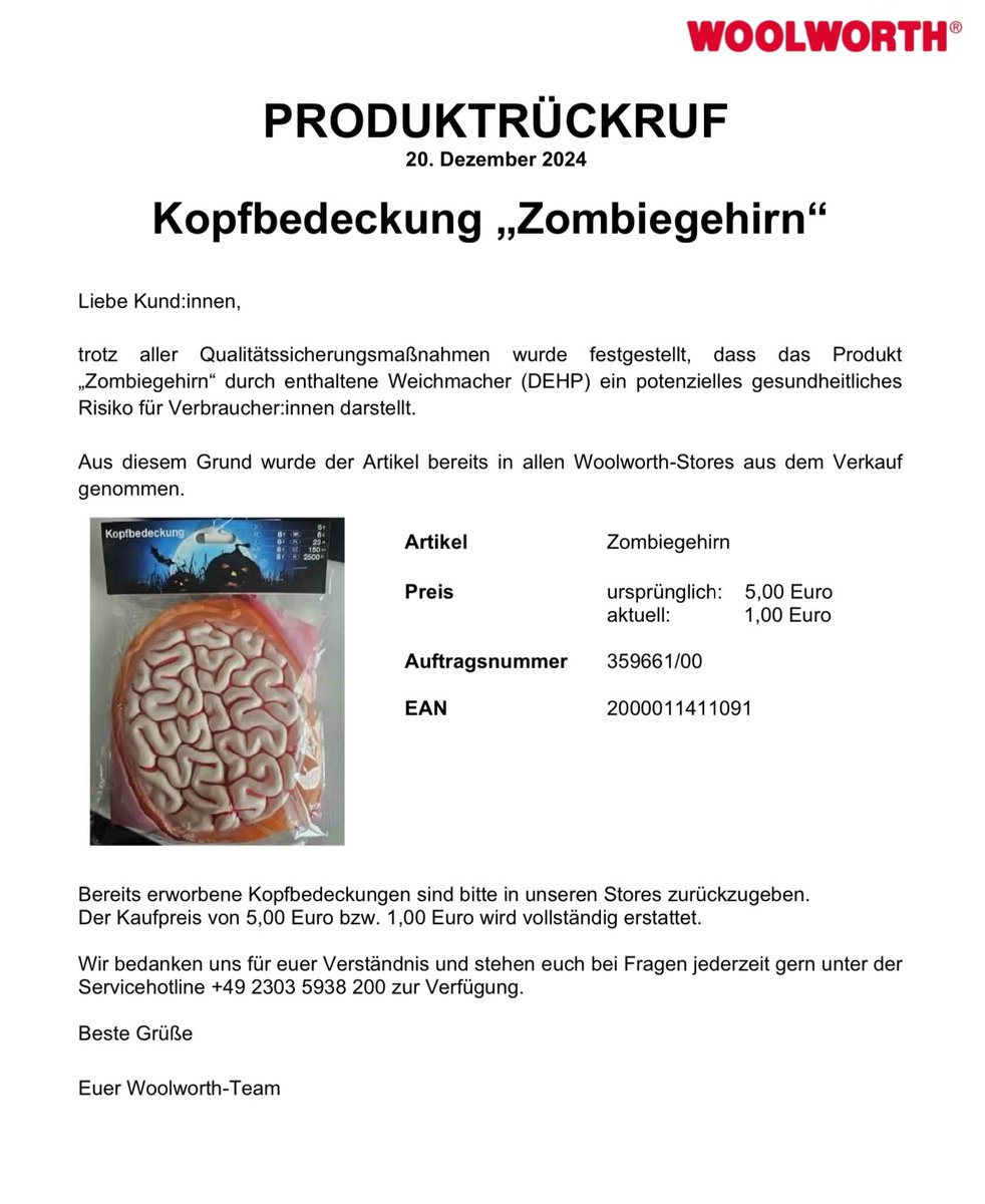 Eva0817's tweet photo. Hey AFD-Wähler*innen, das ist Eure Chance auf ne schnelle Mark! https://t.co/6hlSp5RoPJ