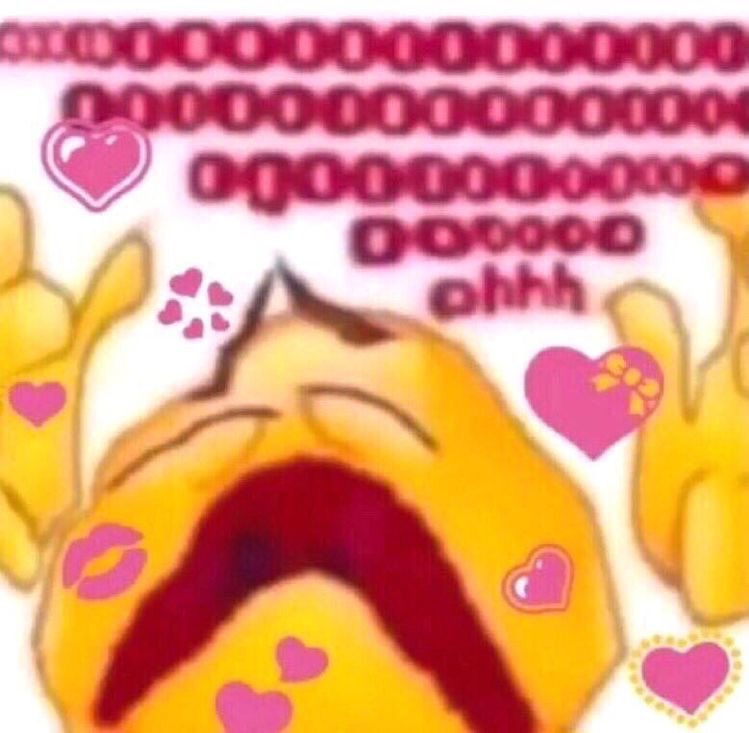 meninos da 1D se apoiando, falando um do outro, falando da 1D, cantando 1D e sendo muito irmãozinhos 💓 -uma thread necessária