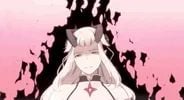 Satan_kun__'s tweet photo. Why do people keep reposting motivational quotes? Let’s be real, if I gave you advice, it would be: "Stop asking for help, just summon a demon."
#SatankunDaily #DemonRuler #MotivationalQuotes #DemonVibes #UnderworldTakeover #VtuberLife #IndieVtuber #VTuberFam #VTuberSupport #VtuberCommunity #Satankun