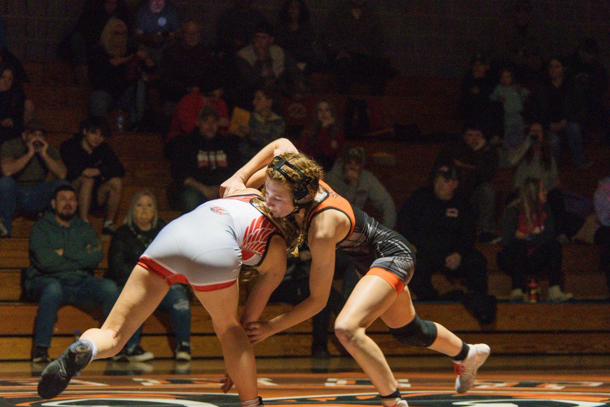 Photos by Gina Frisenda LLC (@photos_by_gina) on Twitter photo The Ladies of Susquenita Wrestling making it happen. <a href="/PA_GirlsWrestle/">Pennsylvania Girls Wrestling</a> <a href="/theopenmat/">The Open Mat</a> <a href="/FloWrestling/">FloWrestling</a> <a href="/NCAAWrestling/">NCAA Wrestling</a> <a href="/wrestling/">United World Wrestling</a> <a href="/PAPowerWrestle/">PA Power Wrestling</a> <a href="/the_rudis/">RUDIS</a> <a href="/PA_wrestling/">PA-Wrestling.com</a> <a href="/USAWrestling/">USA Wrestling</a> <a href="/PIAASports/">PIAA</a> <a href="/piaad2/">PIAA District 2</a> <a href="/pasports/">Pennsylvania Sports on PennLive</a> <a href="/Pa_Preps/">High School Sports on PennLive</a> <a href="/CKAwrestling/">Cliff Keen Wrestling</a> <a href="/rippinronUSA/">Ronnie Perry</a> The Ladies of Susquenita Wrestling making it happen. <a href="/PA_GirlsWrestle/">Pennsylvania Girls Wrestling</a> <a href="/theopenmat/">The Open Mat</a> <a href="/FloWrestling/">FloWrestling</a> <a href="/NCAAWrestling/">NCAA Wrestling</a> <a href="/wrestling/">United World Wrestling</a> <a href="/PAPowerWrestle/">PA Power Wrestling</a> <a href="/the_rudis/">RUDIS</a> <a href="/PA_wrestling/">PA-Wrestling.com</a> <a href="/USAWrestling/">USA Wrestling</a> <a href="/PIAASports/">PIAA</a> <a href="/piaad2/">PIAA District 2</a> <a href="/pasports/">Pennsylvania Sports on PennLive</a> <a href="/Pa_Preps/">High School Sports on PennLive</a> <a href="/CKAwrestling/">Cliff Keen Wrestling</a> <a href="/rippinronUSA/">Ronnie Perry</a>
