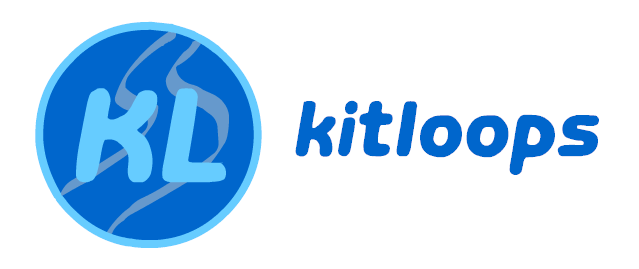 KitLoops's tweet photo. KitLoops is an archive of loops and sound effects from the website FlashKit. After being sold in 2021, all the assets were sadly lost, so this website aims to archive as many as possible.

If you have something that isn't in the archive, check the website for more info! https://t.co/I2DY4SeSTj