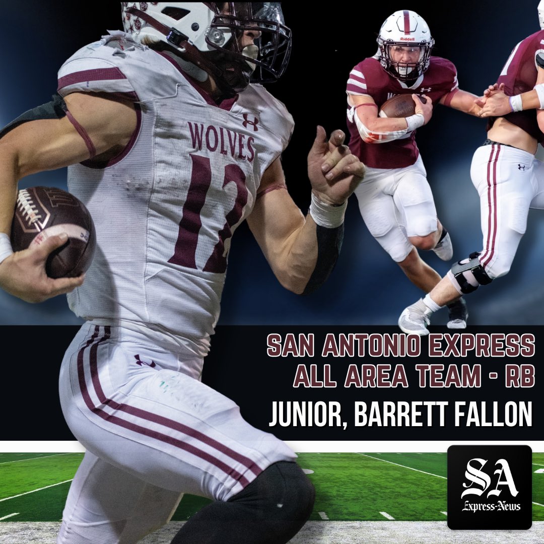 Barrett Fallon tweet media