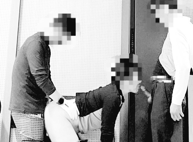 친한 형님이랑 스클 ^^♡
이날 형님이랑 저랑 쓰리 버디로^^
즉석에서 ^^
이날 모두 버디 많이했네요^^