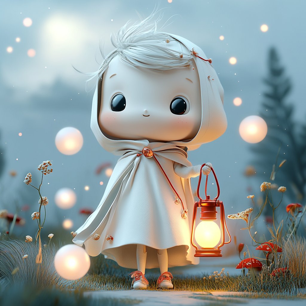 Community (Twitter) image 1