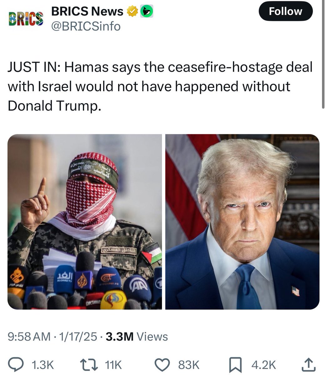 PolitiRacc tweet media