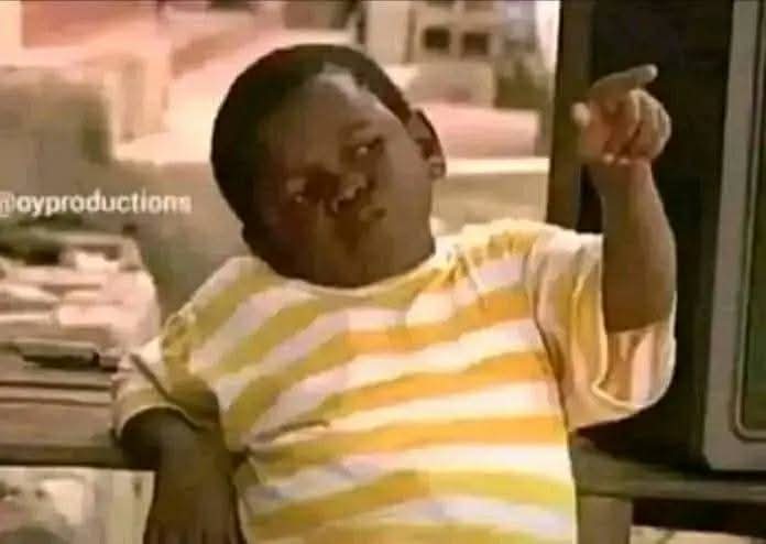 هضا كله وكان بينا  عيش وملح . اماله لوكان سم فيران شن دارو فينا 🥲