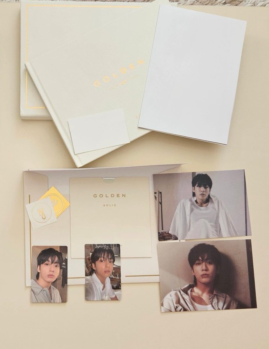 mahi || sell (@_mahinev) on Twitter photo Bts album satis pc jin jungkook jk içerikler fotoğraftaki gibi pc hariç tam içerik
goldenı pcsiz de alabilirsiniz (450 tl)
Odeme iban ppra kargo grdrps
<a href="/BTSARMYtakas/">BTS ARMY Takas / Satış</a> <a href="/pctradetr/">PC SATIŞ & TAKAS TR</a> <a href="/btsatistakas/">Bts Takas & Satış 💒</a> <a href="/bangtantakas/">bts satış/takas</a> <a href="/btsatisvetakas/">BTS SATIŞ-TAKAS (AKTİF)</a> <a href="/bgsatistakass/">Bg satis takas🫧</a> Bts album satis pc jin jungkook jk içerikler fotoğraftaki gibi pc hariç tam içerik
goldenı pcsiz de alabilirsiniz (450 tl)
Odeme iban ppra kargo grdrps
<a href="/BTSARMYtakas/">BTS ARMY Takas / Satış</a> <a href="/pctradetr/">PC SATIŞ & TAKAS TR</a> <a href="/btsatistakas/">Bts Takas & Satış 💒</a> <a href="/bangtantakas/">bts satış/takas</a> <a href="/btsatisvetakas/">BTS SATIŞ-TAKAS (AKTİF)</a> <a href="/bgsatistakass/">Bg satis takas🫧</a>
