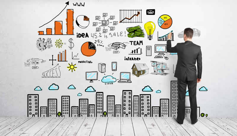 MasaHeidy's tweet photo. El marketing digital es la clave para destacar y conectar con tu público ideal. Con estrategias innovadoras, puedes crear experiencias únicas y convertir ideas en resultados. ¡Hazlo tu aliado hoy! #CreatividadDigitalA https://t.co/hsHFE9DrY1