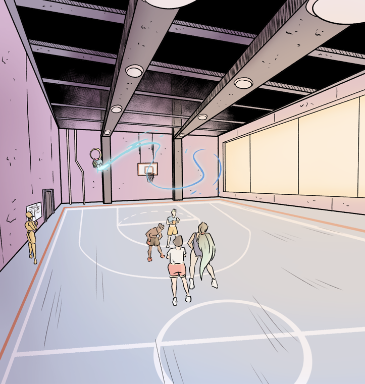 Poshmop53's tweet photo. Have you checked out LUMBERJACK Ch15 yet? Here's some fav panels.
#webcomic #indiecomic #webtoon https://t.co/Dg3nxktB5X