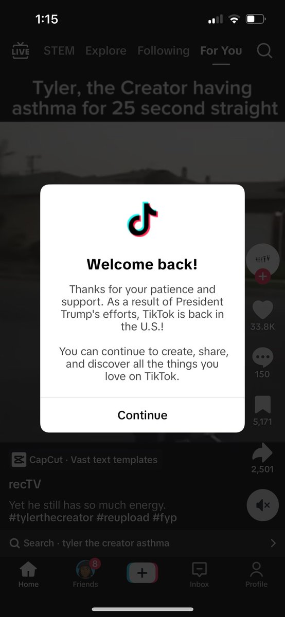 Ronnie★❤✰♫♪ tweet media