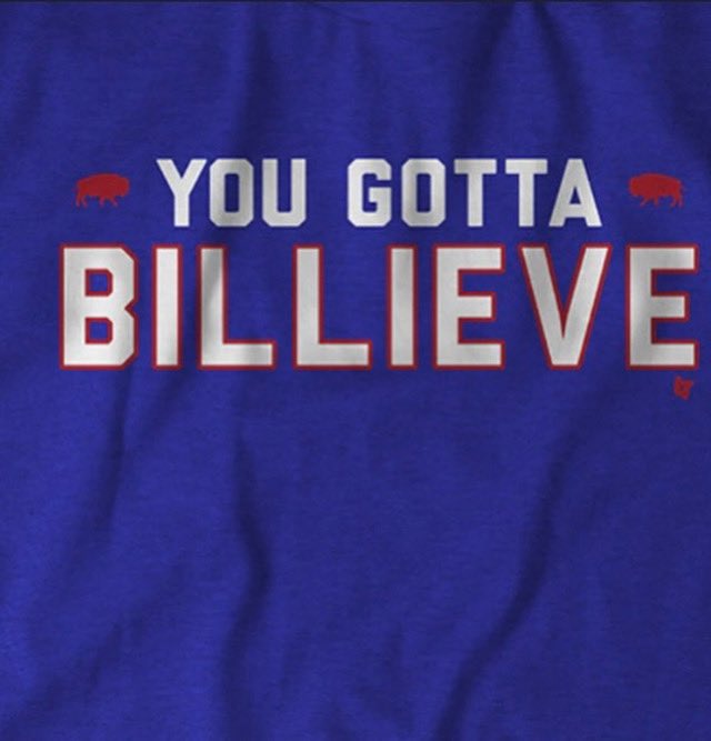 Jody Prevost (she/her) tweet media