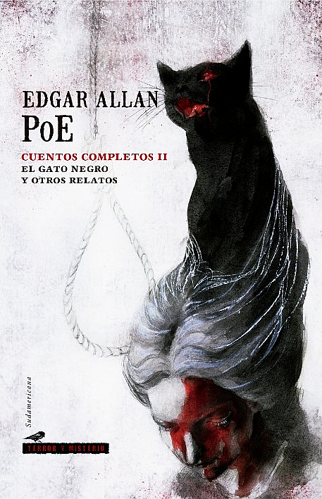 SF Encyclopedia tweet media