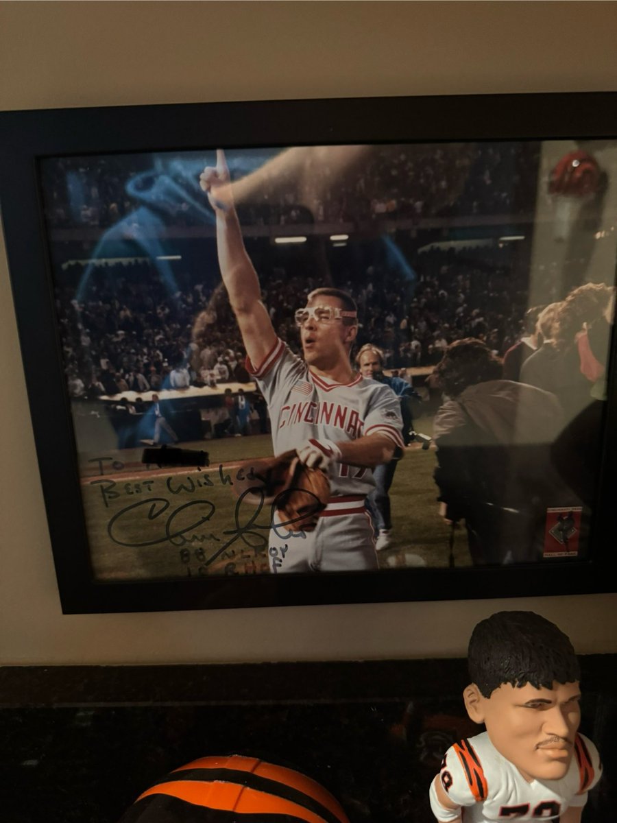 From <a href="/BERKSHlRE/">Berkshire Hathaway</a> and those of us at PFB Inc. we want to wish <a href="/anniesabo_/">Annie Sabo</a> ‘a dad the happiest of birthdays!!!!