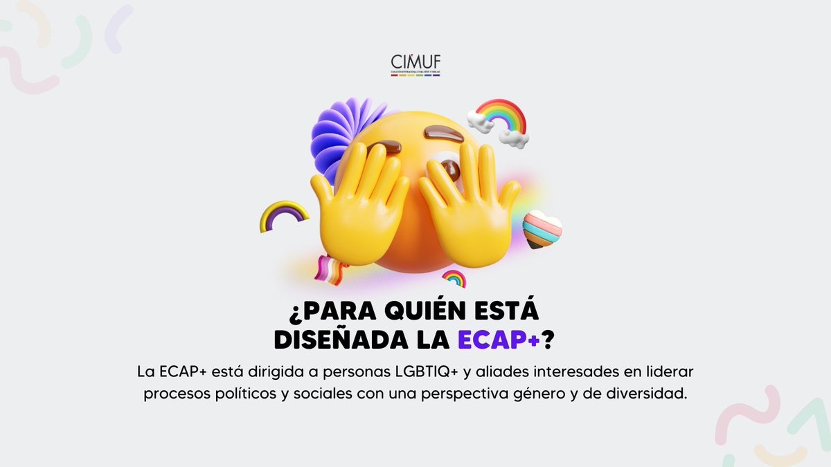 cimufpanama tweet media