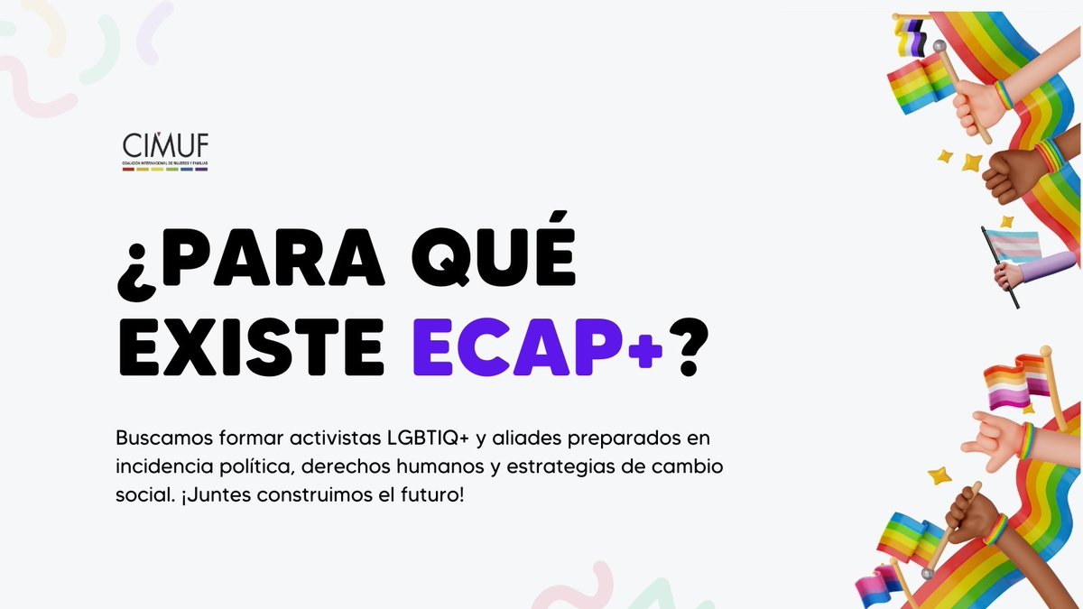 cimufpanama tweet media