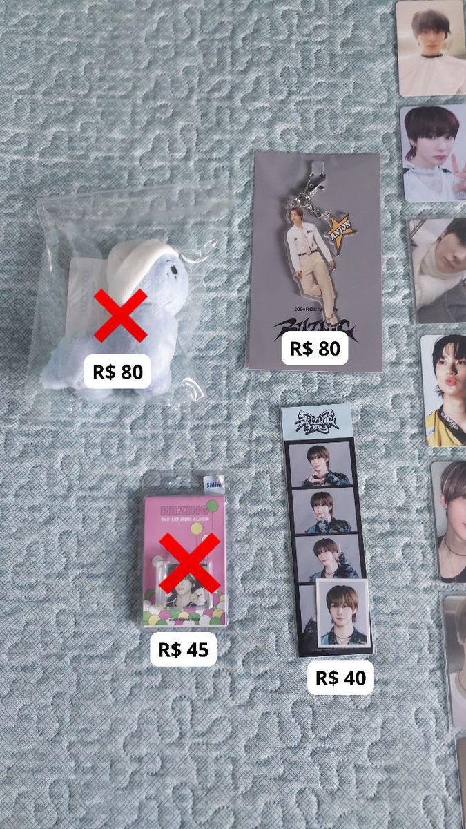 wolfchrn's tweet photo. 🍎🦕⭐️ ceg nacional anton 

preços na imagem + freteS 

🍀 tenho +150 fbs postivios! @bracchio_o no ig 
🍋 a dona do set é minha amg e precisam sair todos/grande maioria! cards marcados em amarelo só saem com cards marcados em vermelho <3 
🛝 desistência só com repasse de vaga https://t.co/8eZd4WOto8