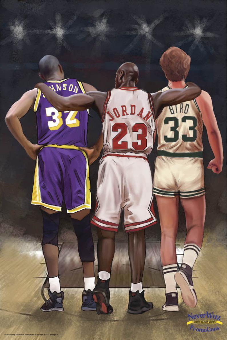 Pasion Basket tweet media