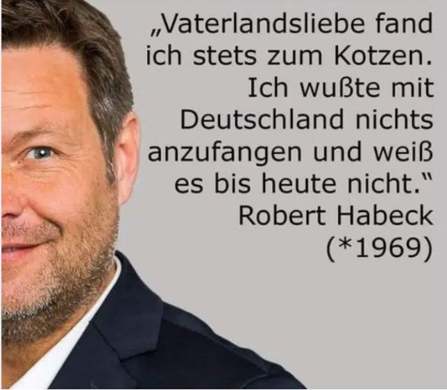 KurtRose16's tweet photo. @Achgut_com Auch ICH bin ein lupenreiner BIOdeutscher & bin Stolz darauf.
Als "Unperson" halte ich es mit dem Spruch "was juckt es eine deutsche Eiche, wenn sich eine Wikdsau daran kratzt." #GfdS https://t.co/pUKswNv5Yo