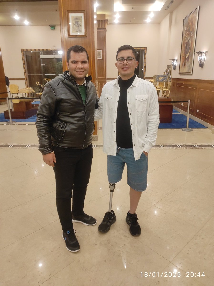 ๐ Mohamed Tag ๐ (@mohamedtaaag) on Twitter photo ุงููู ุนุงูุฒ ูุนู
ู ุญุงุฌู ุจูุนู
ููุง
ุงููุงุจุชู ู
ุญู
ุฏ ุงููููุงูู ุงูู ุจุทู ู
ุตุฑู ูุนุฑุจู ููุณุจ ูู ู
ุงุฑุซูู ู
ุดู ุจุทุฑู ุตูุงุนู ุจุนุฏ ู
ุง ุฑุฌูู ุญุตููุง ุจุชุฑ ูู ุนุฒ ุดุจุงุจู
ูุจุงูุงุตุฑุงุฑ ูุงููุฌุงุญ ูุฏุฑ ูู
ุดู ุจุงูุทุฑู ุงูุตูุงุนู ุงูุชุฑ ู
ู 100 ูููู ู
ุชุฑ ู
ู ุงููุงูุฑุฉ ููุนูู ุงูุณุฎูู ุงููู ุนุงูุฒ ูุนู
ู ุญุงุฌู ุจูุนู
ููุง
ุงููุงุจุชู ู
ุญู
ุฏ ุงููููุงูู ุงูู ุจุทู ู
ุตุฑู ูุนุฑุจู ููุณุจ ูู ู
ุงุฑุซูู ู
ุดู ุจุทุฑู ุตูุงุนู ุจุนุฏ ู
ุง ุฑุฌูู ุญุตููุง ุจุชุฑ ูู ุนุฒ ุดุจุงุจู
ูุจุงูุงุตุฑุงุฑ ูุงููุฌุงุญ ูุฏุฑ ูู
ุดู ุจุงูุทุฑู ุงูุตูุงุนู ุงูุชุฑ ู
ู 100 ูููู ู
ุชุฑ ู
ู ุงููุงูุฑุฉ ููุนูู ุงูุณุฎูู