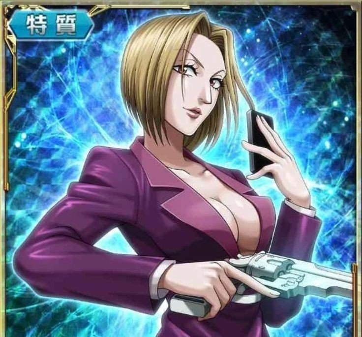 _LMima_'s tweet photo. chrollo stronger than me bc if a woman like pakunoda was close to me all of those years id be forgetting my goals whats the spider lets get married instead https://t.co/CDcB6GnNsa