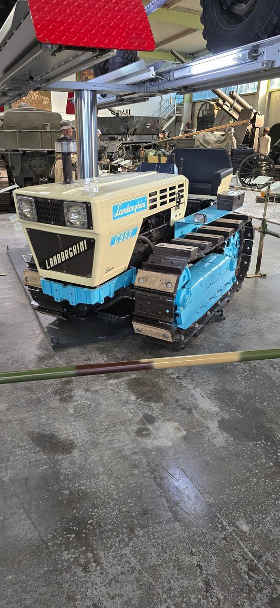 simmo281's tweet photo. @ClarksonsFarm1 Ya need that @ClarksonsFarm1 😎 https://t.co/HoJo4qOaJD