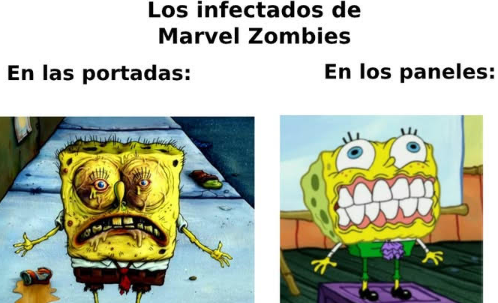 Una hormiga que mira tu post 🐜 tweet media